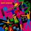 Time To Jam! (The Remix Album)