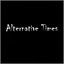 Alternative Times, Volume 63