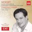 Mozart: Flute Concertos & Concerto for Flute and Harp