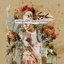 Picking Petals By Your Graveside