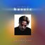 The Best of Bassic, Vol. 1