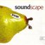 Soundscape