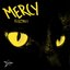 Mercy