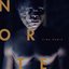 Norte (ciba Remix)