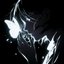 Liminality
