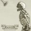 Bones of Contention