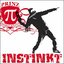 Instinkt EP