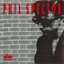 Back to Mono (1958-1969) Disc 3