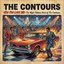 Do You Love Me: The High-Octane Soul of The Contours