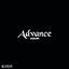 Advance