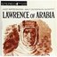 Jazz Impressions Of Lawrence Of Arabia