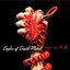Heart-On
