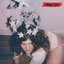 Loose - Single