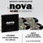 Nova 40 ans de Grand Mix