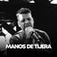 Manos de Tijera