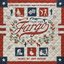 Fargo Year 2