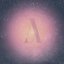 Aeons