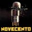 novecento