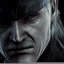 METAL GEAR SOLID 4 GUNS OF THE PATRIOTS ORIGINAL SOUND TRACK