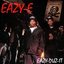 Eazy Duz It