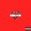 BUBBLEGUM - Single