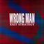 Exit Strategy (feat. Jeremy Bolm)