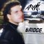 The Bridge
