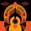 The Bridge School Concerts 25th Anniversary Edition