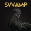 SVVAMP