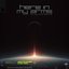 Here in My Arms (Enjoy the Silence) - Single