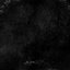 In the Shadow of Your Shadow - Single