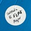 Untitled in B Flat Major