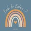 Bach for Babies 2