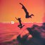 Come With Me (feat. Jorja Smith) - Single