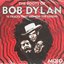 The Roots Of Bob Dylan