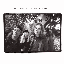 Greatest Hits - Rotten Apples