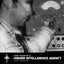 Secret Thirteen Mix 121