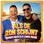 Als De Zon Schijnt