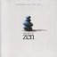 Secrets Of Zen - "Japanese Chill Out" vol.1