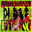 Wanna Be (with Megan Thee Stallion)