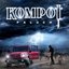 Kompot