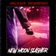 New Moon Slasher