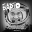 STAR TREK BARTO OST