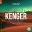Kenger