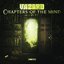 Chapters Of The Mind