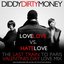 Love Love Vs Hate Love: Valentine's Day Love Mix