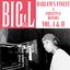 Harlem's Finest: A Freestyle History Vol. I & II
