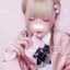 strawberry milk