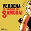 Il Suicidio Dei Samurai (20th Anniversary / Remastered 2024)