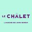 L'anarchie Des Jours Heureux (Chanson Thème Le Chalet)